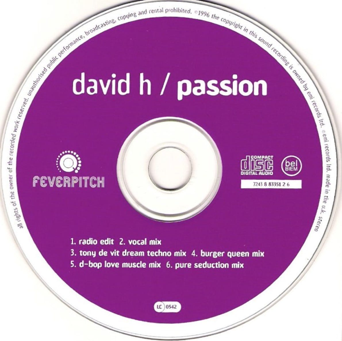 Image for David-H website.