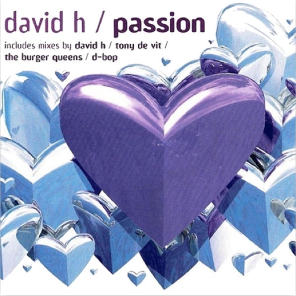 Image for David-H website.