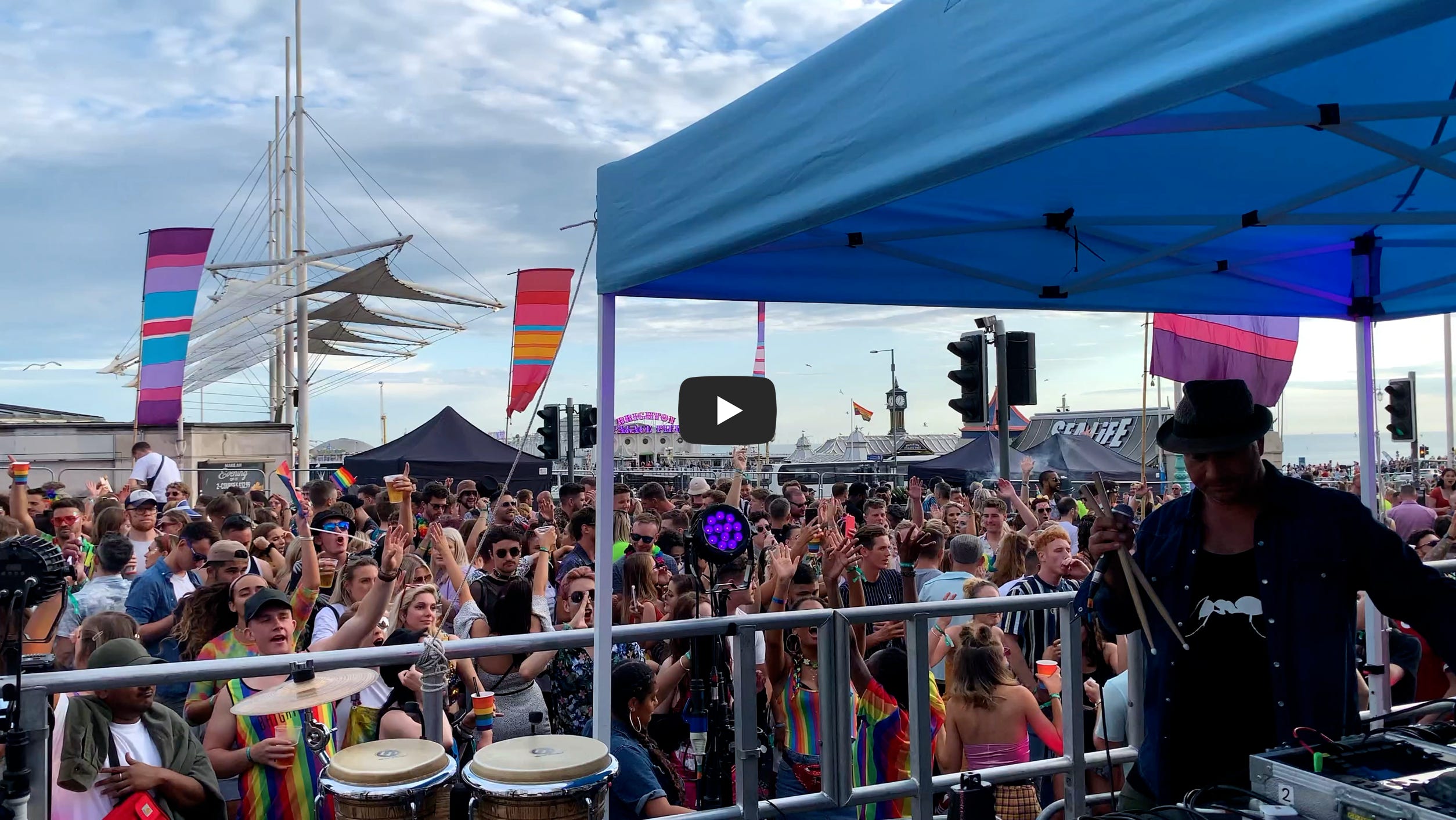 Video