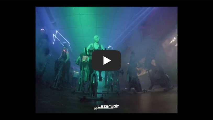 Video Play Video
