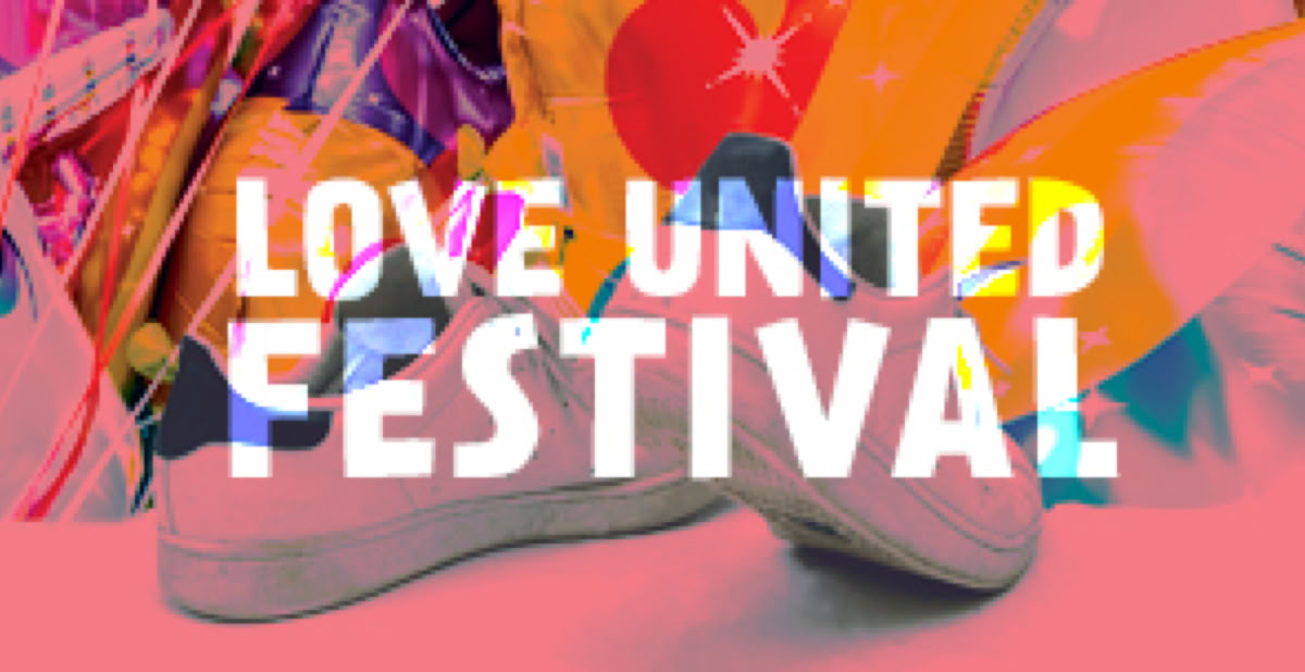 david-h-percussion-Antwerp Pride-2019