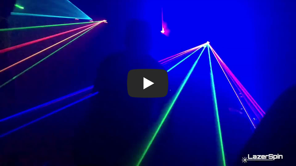 Video Play Video