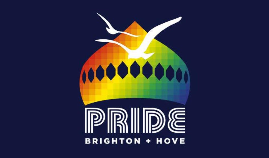 brighton-pride